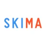 SKIMA（スキマ）-イラスト依頼・販売なら-
