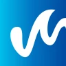 Wesmo!-ウェスモ JR西日本のキャッシュレス決済アプリ