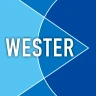 WESTER - JR西日本公式アプリ