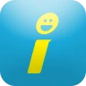 iHighway交通情報