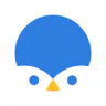 らくしふ（TeamApp）