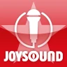 18万曲を採点「カラオケJOYSOUND」