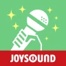 分析採点JOYSOUND-カラオケ採点-カラオケアプリで録音