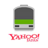 Yahoo!乗換案内　時刻表、運行情報、乗り換え検索