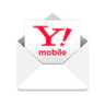 Y!mobile メール