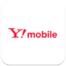 Y!mobile メニュー