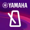 Yamaha METRONOME Tempo & Beat