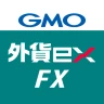 外貨ex - FX・為替・チャート取引アプリ