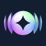 NOVA Community