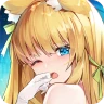 ドラゴンとガールズ交響曲