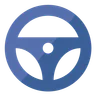 代行ナビ -運転代行検索アプリ-
