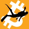CryptoDiver (クリプトダイバー)