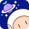 ボクと惑星農園|ポイ活放置育成-かんたんポイントゲット-