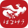 中国料理浜木綿（はまゆう）アプリ