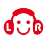 ListenRadio(リスラジ)コミュニティFM局公認
