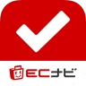 ポイ活・副業はECナビアンケート ポイント稼げるポイ活アプリ
