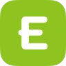 EPARKアプリ-人気店の予約＆通販