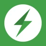 したらばStorm