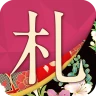 「札落とし」～競技かるた札認識速度アップツール～