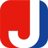 Jフェス