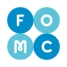 F.O.Members Club（エフオーメンバーズクラブ）