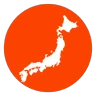 地理院地図