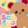 あにまらいぶ-リズムゲーム・おとげー・達人・スプランキー