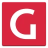 GLADD ブランドセール・ブランド通販アプリ・洋服通販