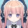 シュガードール ~着せ替えゲームでかわいいドールを育成~