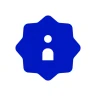 デジタル認証アプリ
