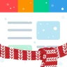 SmartNews: Live News & Rewards