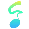 3分作曲-musicLine-