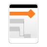 Gantt Chart – WBS Planner