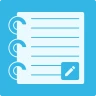 テスト勉強アプリ 暗記メーカー 単語帳・問題集を簡単作成
