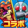 ポコロンダンジョンズ