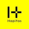 ハピタス-歩く&お買い物でポイ活できるアプリ
