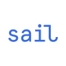 Sail（セイル）- 日本語で世界の人の夢を応援