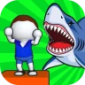 単語サバイバル -おもしろい言葉ゲーム-