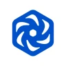 HOKUTO(ホクト)-医師向け臨床支援アプリ