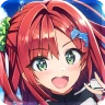 ドルフィンウェーブ（ドルウェブ）