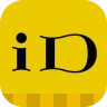 iDアプリ （MVNO/SIMロックフリー端末版）