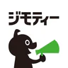 ジモティー - 地域情報サービス