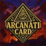アルカナティカード 都市伝説×ローグライクカードゲーム