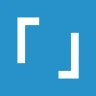 カクヨムViewer - Web小説もライトノベルも読み放題