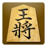 将棋アプリ 将皇