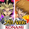 遊戯王 デュエルリンクス