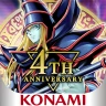 遊戯王 マスターデュエル