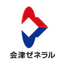 会津ゼネラル公式アプリ