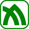 香川県防災ナビ
