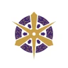 京都市公式アプリ